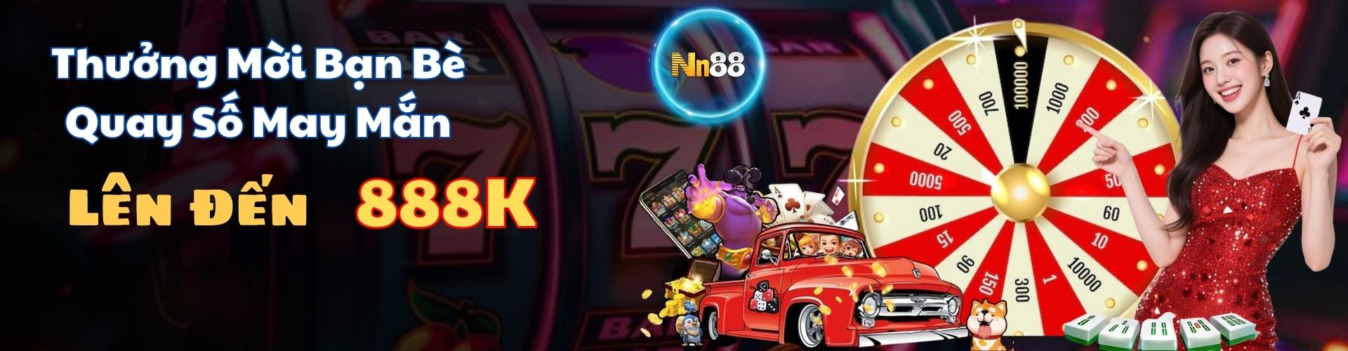 banner thương hiệu NN88