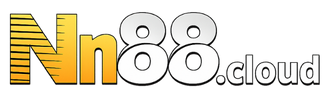 NN88